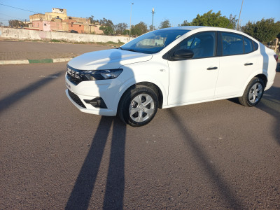 Dacia logan 2