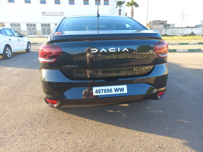 Dacia logan 2